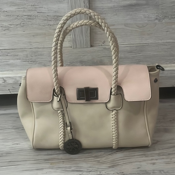 Christian Lacroix Bags Christian Lacroix Bag Poshmark